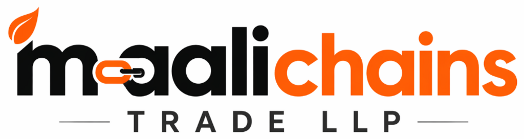 maalichains.com